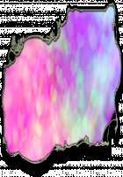 Rance Quest Magnum / ランス・クエスト マグナム [Orion] [Rance] Thumbnail Page 445