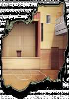 Rance Quest Magnum / ランス・クエスト マグナム [Orion] [Rance] Thumbnail Page 446