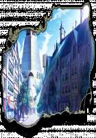 Rance Quest Magnum / ランス・クエスト マグナム [Orion] [Rance] Thumbnail Page 447