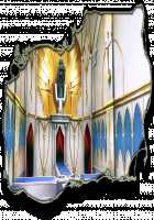 Rance Quest Magnum / ランス・クエスト マグナム [Orion] [Rance] Thumbnail Page 448