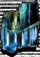 Rance Quest Magnum / ランス・クエスト マグナム [Orion] [Rance] Thumbnail Page 449