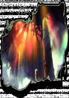 Rance Quest Magnum / ランス・クエスト マグナム [Orion] [Rance] Thumbnail Page 450