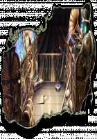 Rance Quest Magnum / ランス・クエスト マグナム [Orion] [Rance] Thumbnail Page 451