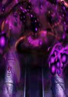 Rance Quest Magnum / ランス・クエスト マグナム [Orion] [Rance] Thumbnail Page 452