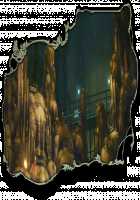 Rance Quest Magnum / ランス・クエスト マグナム [Orion] [Rance] Thumbnail Page 454