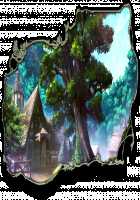 Rance Quest Magnum / ランス・クエスト マグナム [Orion] [Rance] Thumbnail Page 455