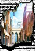 Rance Quest Magnum / ランス・クエスト マグナム [Orion] [Rance] Thumbnail Page 456