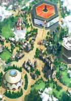 Rance Quest Magnum / ランス・クエスト マグナム [Orion] [Rance] Thumbnail Page 458