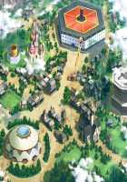 Rance Quest Magnum / ランス・クエスト マグナム [Orion] [Rance] Thumbnail Page 460