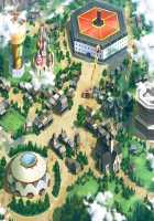 Rance Quest Magnum / ランス・クエスト マグナム [Orion] [Rance] Thumbnail Page 461