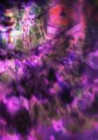 Rance Quest Magnum / ランス・クエスト マグナム [Orion] [Rance] Thumbnail Page 463