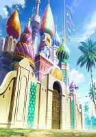 Rance Quest Magnum / ランス・クエスト マグナム [Orion] [Rance] Thumbnail Page 464