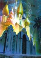 Rance Quest Magnum / ランス・クエスト マグナム [Orion] [Rance] Thumbnail Page 465