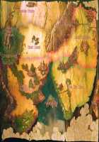 Rance Quest Magnum / ランス・クエスト マグナム [Orion] [Rance] Thumbnail Page 467