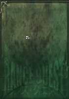 Rance Quest Magnum / ランス・クエスト マグナム [Orion] [Rance] Thumbnail Page 469