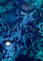 Rance Quest Magnum / ランス・クエスト マグナム [Orion] [Rance] Thumbnail Page 470