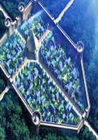 Rance Quest Magnum / ランス・クエスト マグナム [Orion] [Rance] Thumbnail Page 476