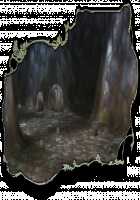 Rance Quest Magnum / ランス・クエスト マグナム [Orion] [Rance] Thumbnail Page 478