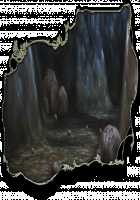 Rance Quest Magnum / ランス・クエスト マグナム [Orion] [Rance] Thumbnail Page 479