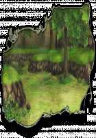 Rance Quest Magnum / ランス・クエスト マグナム [Orion] [Rance] Thumbnail Page 480