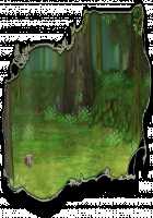 Rance Quest Magnum / ランス・クエスト マグナム [Orion] [Rance] Thumbnail Page 481