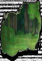 Rance Quest Magnum / ランス・クエスト マグナム [Orion] [Rance] Thumbnail Page 482