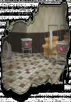 Rance Quest Magnum / ランス・クエスト マグナム [Orion] [Rance] Thumbnail Page 483