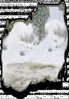 Rance Quest Magnum / ランス・クエスト マグナム [Orion] [Rance] Thumbnail Page 484