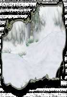 Rance Quest Magnum / ランス・クエスト マグナム [Orion] [Rance] Thumbnail Page 485