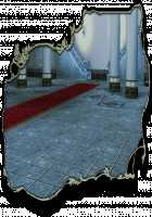 Rance Quest Magnum / ランス・クエスト マグナム [Orion] [Rance] Thumbnail Page 486