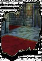 Rance Quest Magnum / ランス・クエスト マグナム [Orion] [Rance] Thumbnail Page 487