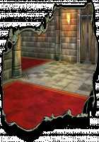 Rance Quest Magnum / ランス・クエスト マグナム [Orion] [Rance] Thumbnail Page 488