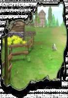 Rance Quest Magnum / ランス・クエスト マグナム [Orion] [Rance] Thumbnail Page 489