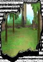 Rance Quest Magnum / ランス・クエスト マグナム [Orion] [Rance] Thumbnail Page 490