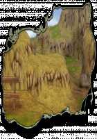 Rance Quest Magnum / ランス・クエスト マグナム [Orion] [Rance] Thumbnail Page 491