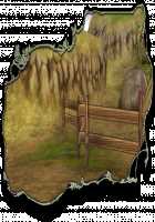 Rance Quest Magnum / ランス・クエスト マグナム [Orion] [Rance] Thumbnail Page 492