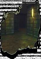 Rance Quest Magnum / ランス・クエスト マグナム [Orion] [Rance] Thumbnail Page 493