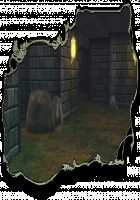 Rance Quest Magnum / ランス・クエスト マグナム [Orion] [Rance] Thumbnail Page 494