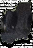 Rance Quest Magnum / ランス・クエスト マグナム [Orion] [Rance] Thumbnail Page 495