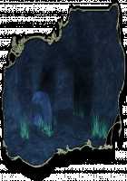 Rance Quest Magnum / ランス・クエスト マグナム [Orion] [Rance] Thumbnail Page 496