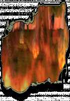 Rance Quest Magnum / ランス・クエスト マグナム [Orion] [Rance] Thumbnail Page 498