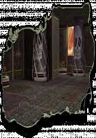 Rance Quest Magnum / ランス・クエスト マグナム [Orion] [Rance] Thumbnail Page 500