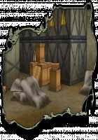 Rance Quest Magnum / ランス・クエスト マグナム [Orion] [Rance] Thumbnail Page 501