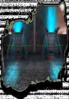 Rance Quest Magnum / ランス・クエスト マグナム [Orion] [Rance] Thumbnail Page 502