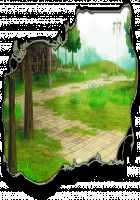 Rance Quest Magnum / ランス・クエスト マグナム [Orion] [Rance] Thumbnail Page 503