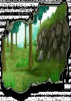 Rance Quest Magnum / ランス・クエスト マグナム [Orion] [Rance] Thumbnail Page 504