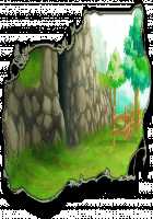 Rance Quest Magnum / ランス・クエスト マグナム [Orion] [Rance] Thumbnail Page 505