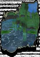 Rance Quest Magnum / ランス・クエスト マグナム [Orion] [Rance] Thumbnail Page 506