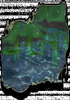 Rance Quest Magnum / ランス・クエスト マグナム [Orion] [Rance] Thumbnail Page 507