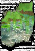 Rance Quest Magnum / ランス・クエスト マグナム [Orion] [Rance] Thumbnail Page 508